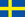 Entry in Swedish