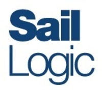 Sail Logic