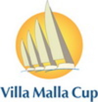 Villa Malla Cup