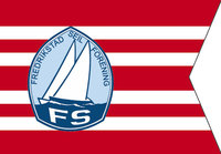 Fredrikstad Seilforening