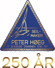 Peter Høeg