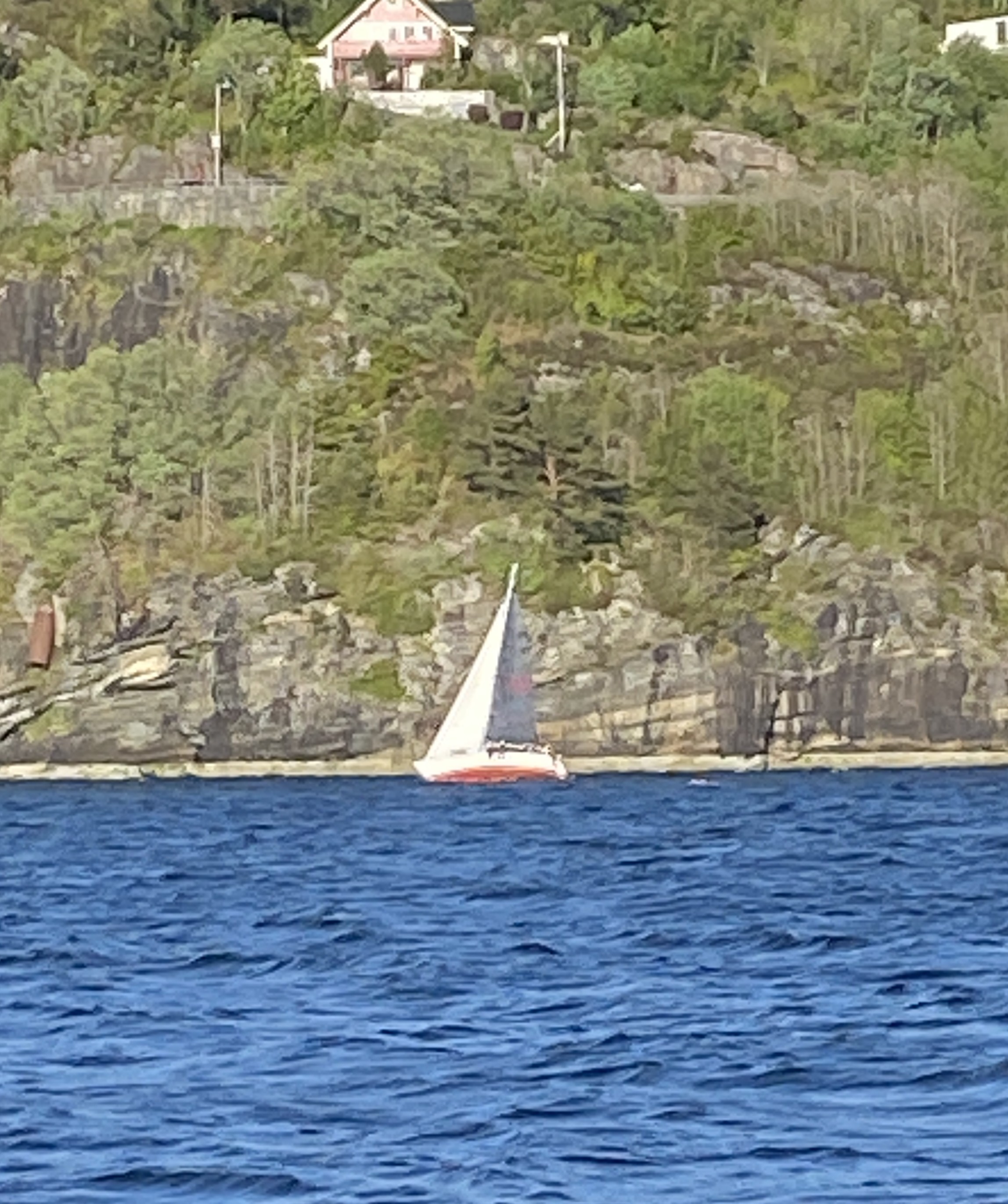 HT20250513,4
