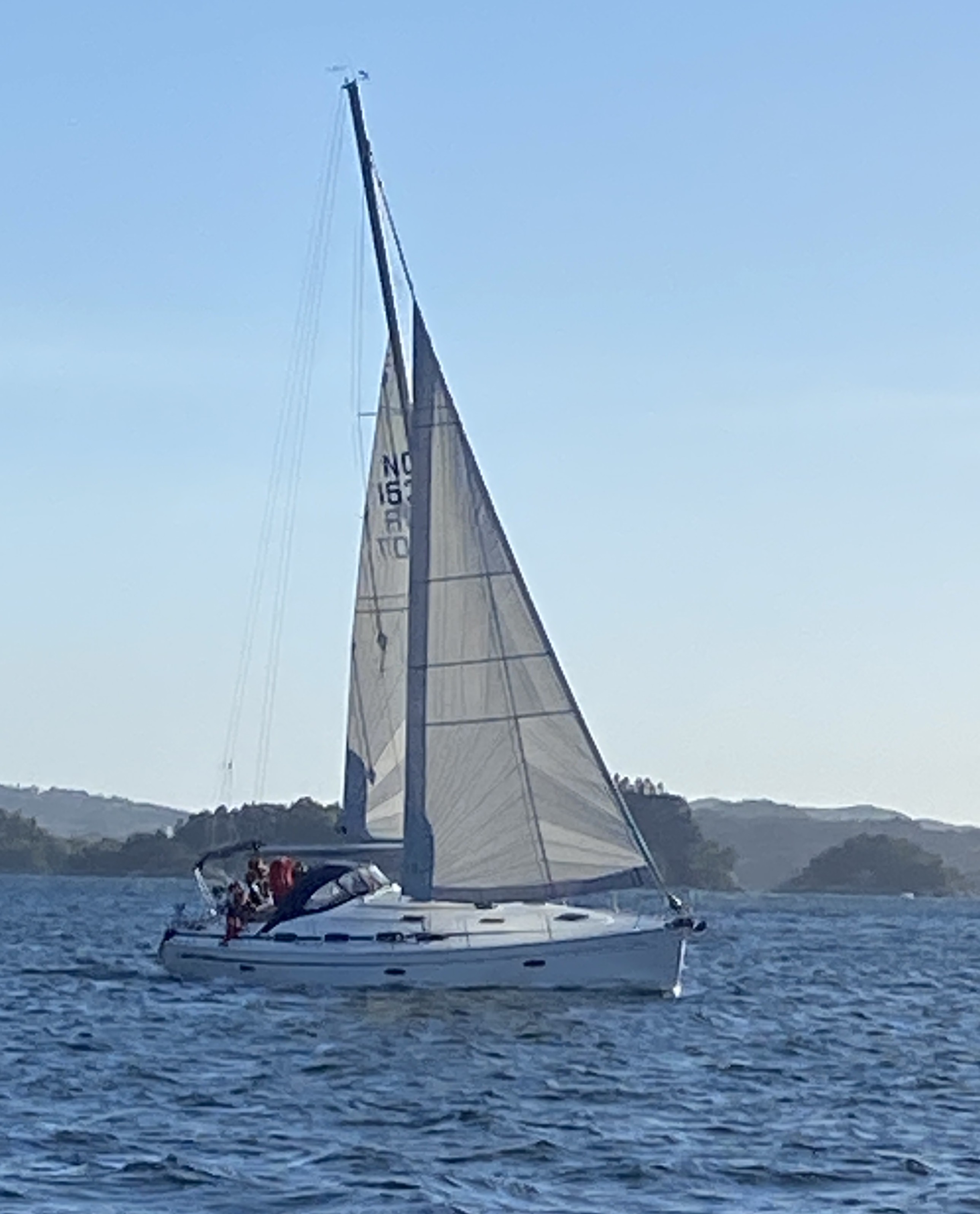 HT20250513,5