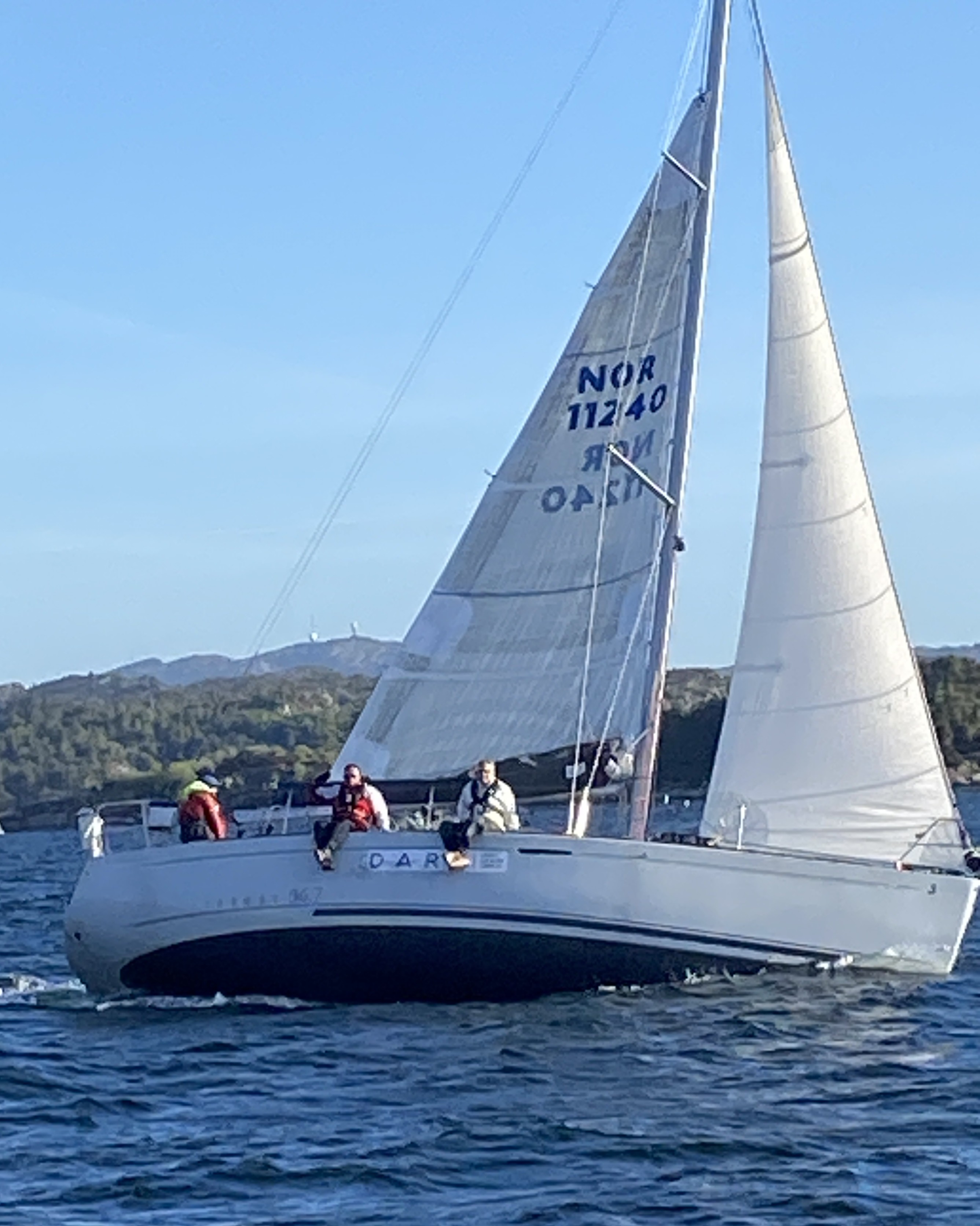 HT20250513,8