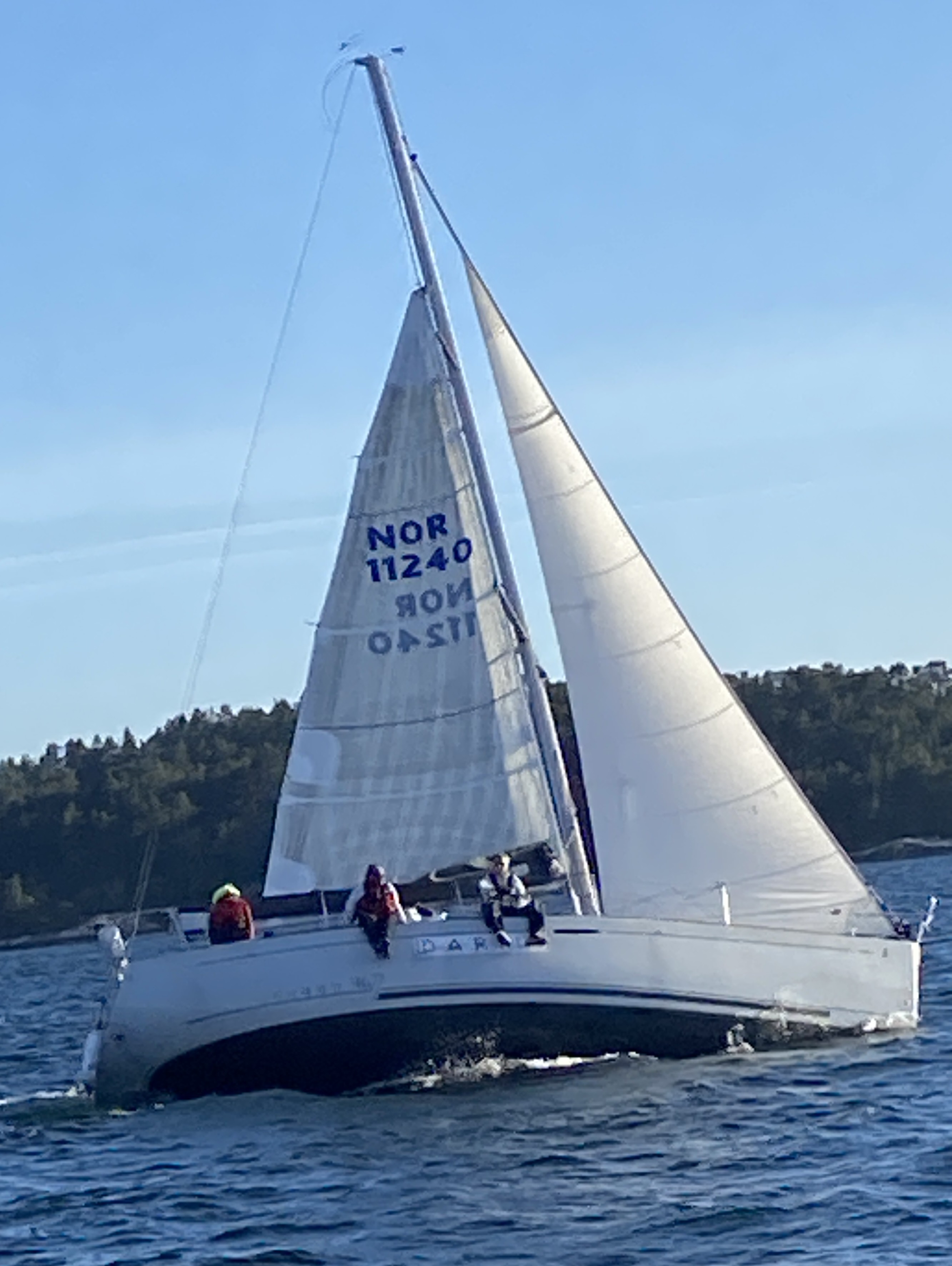 HT20250513,9