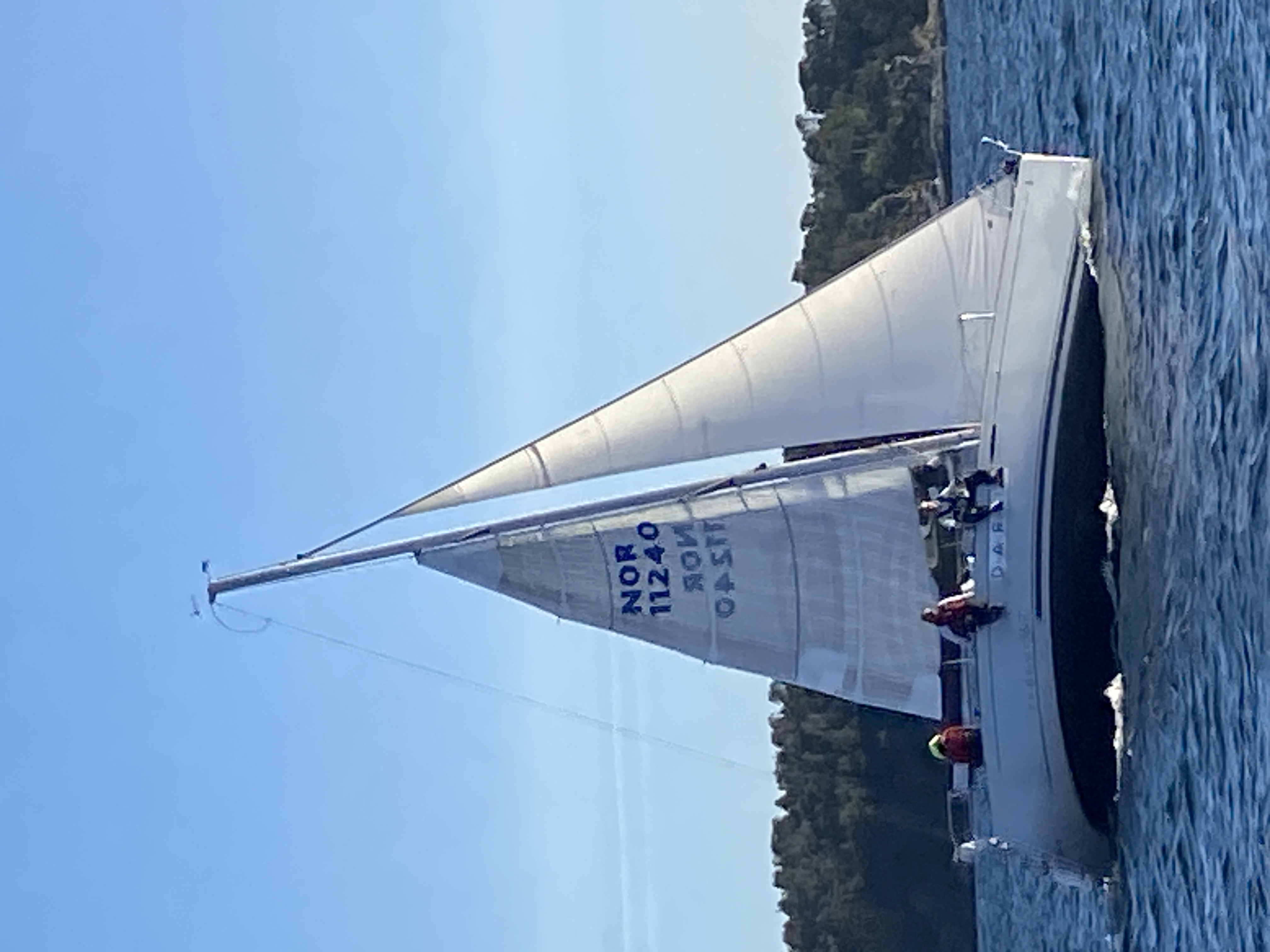 HT20250513,10
