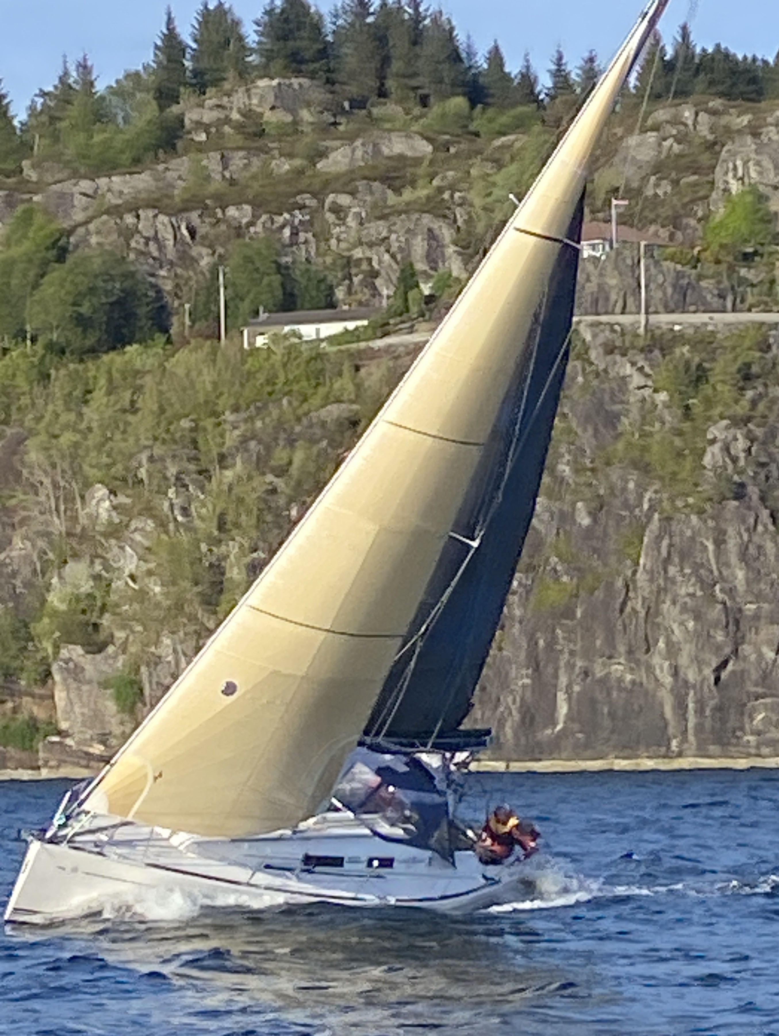 HT20250513,11