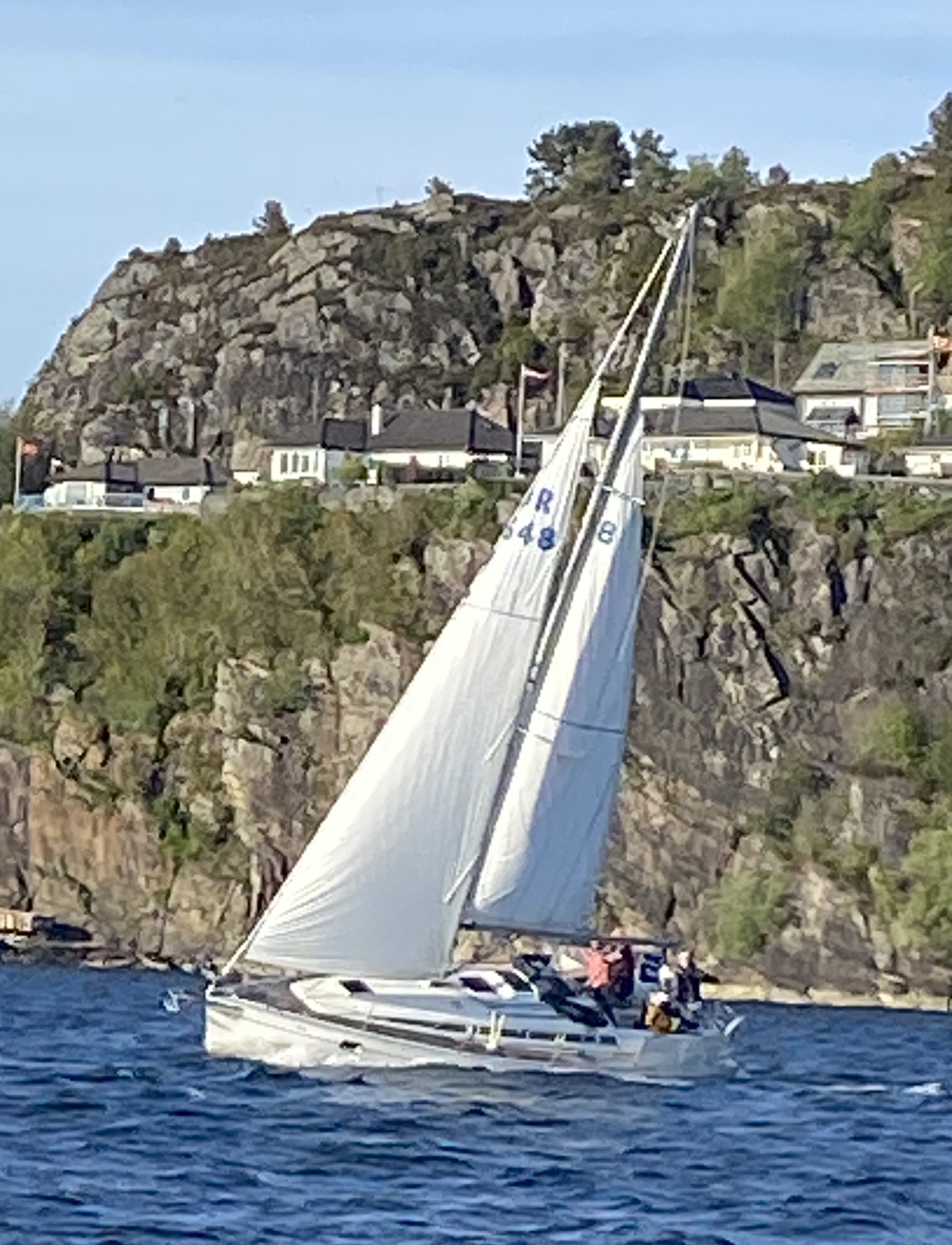 HT20260613,13