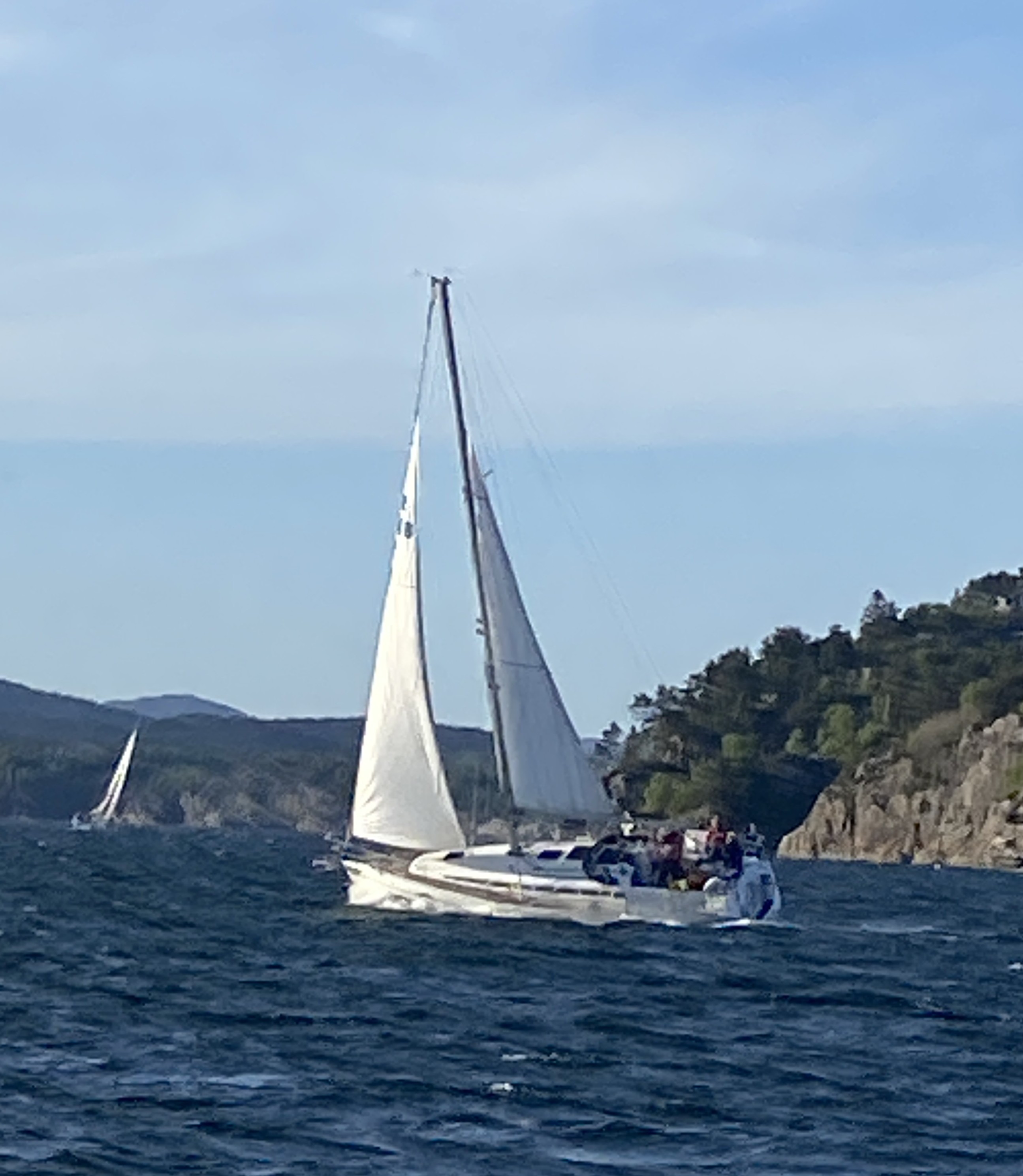 HT20250513,14