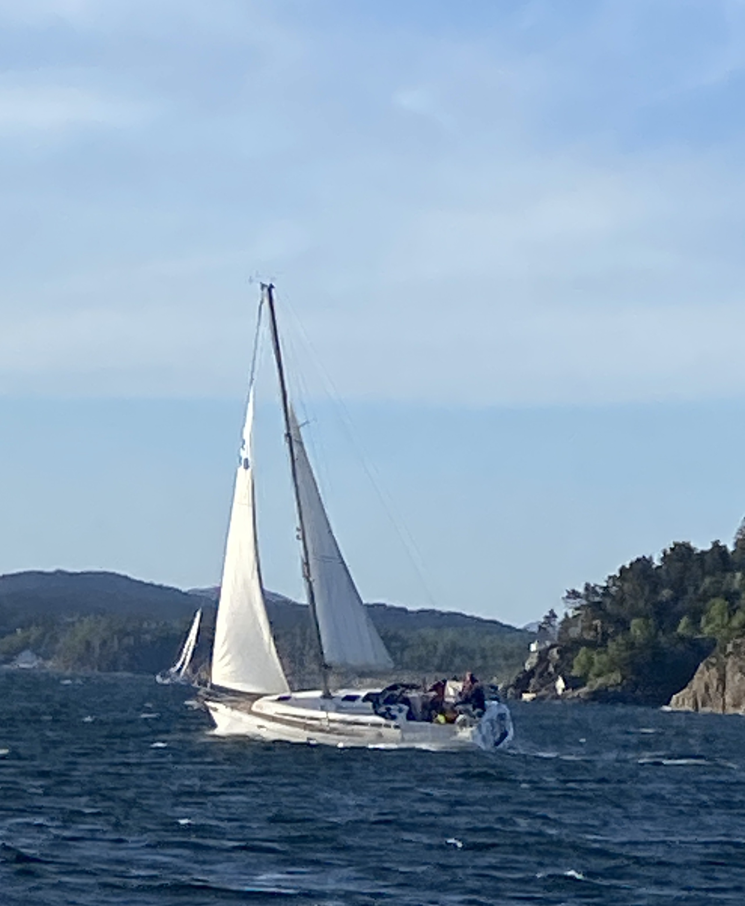 HT20250513,15