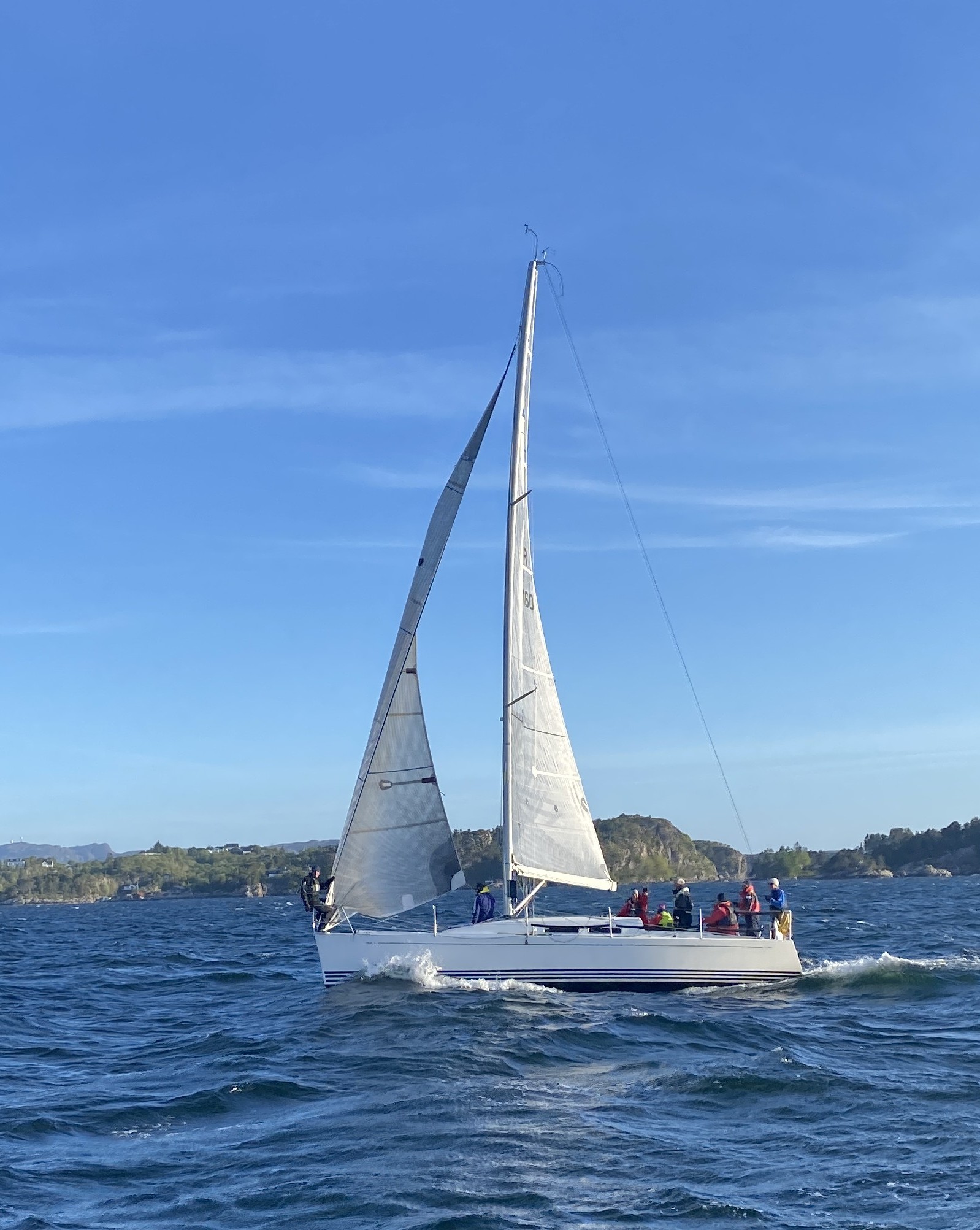 HT20250513,18
