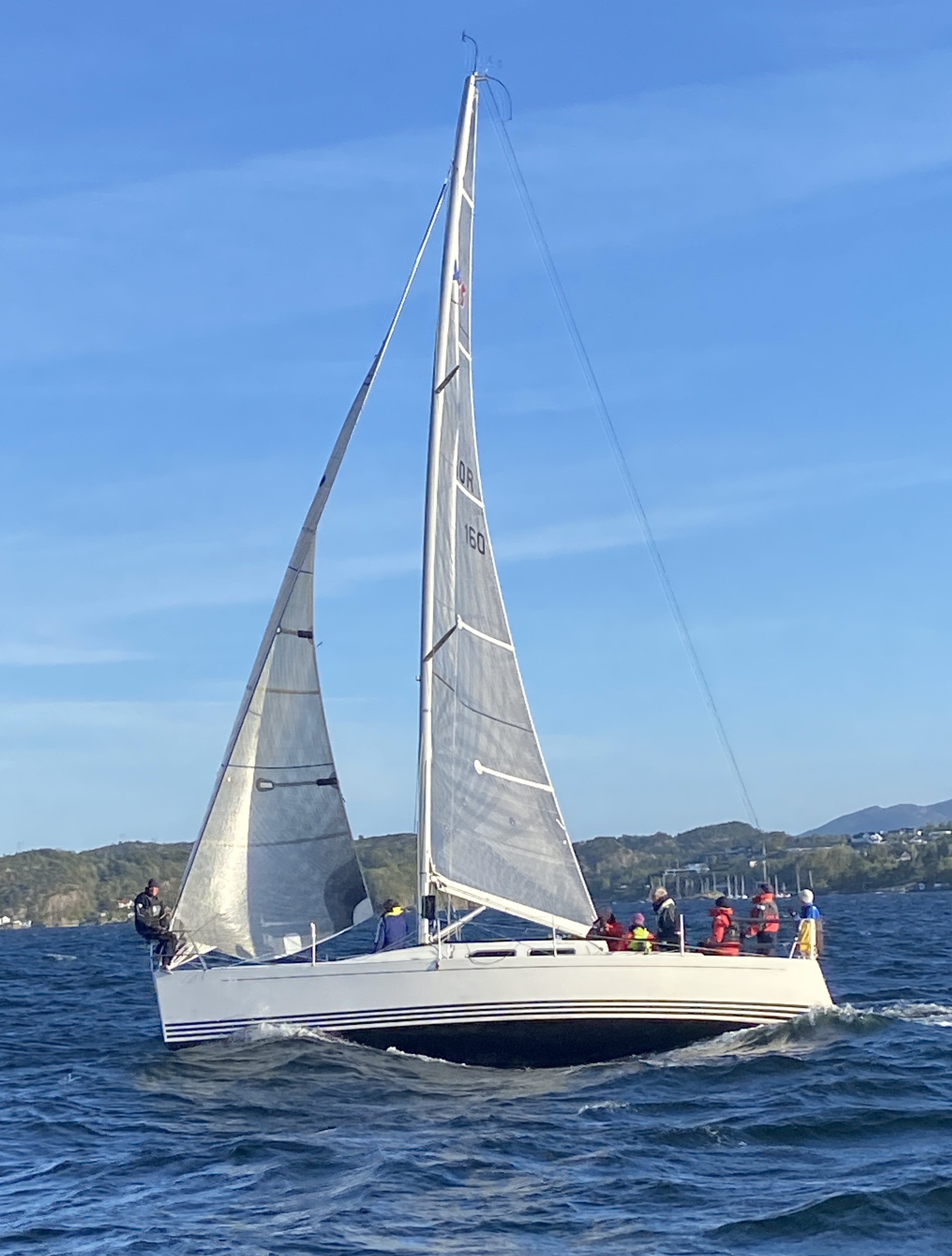 HT20250513,21