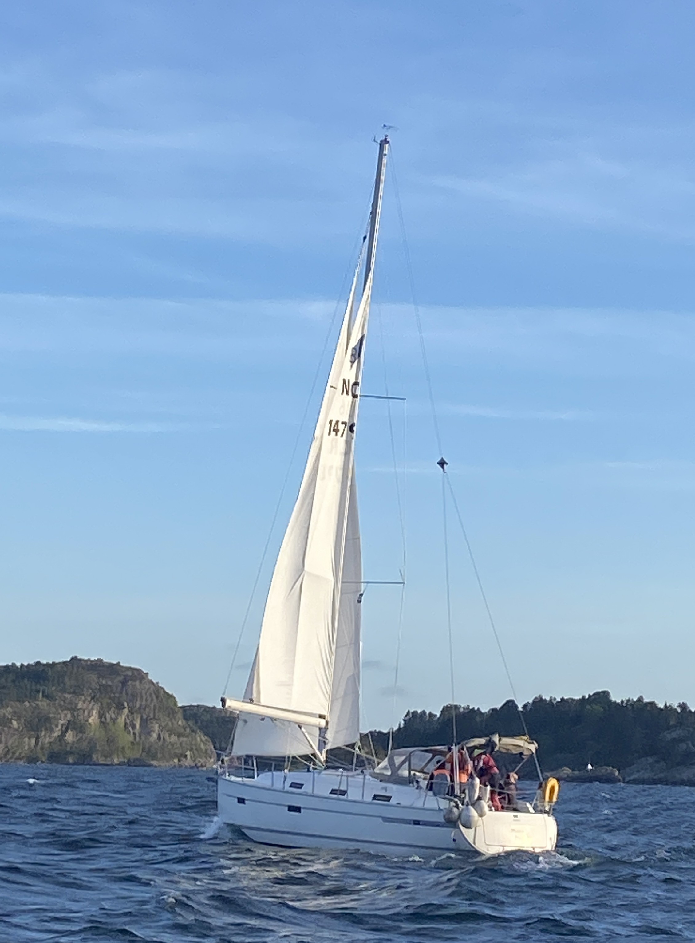 HT20250513,23