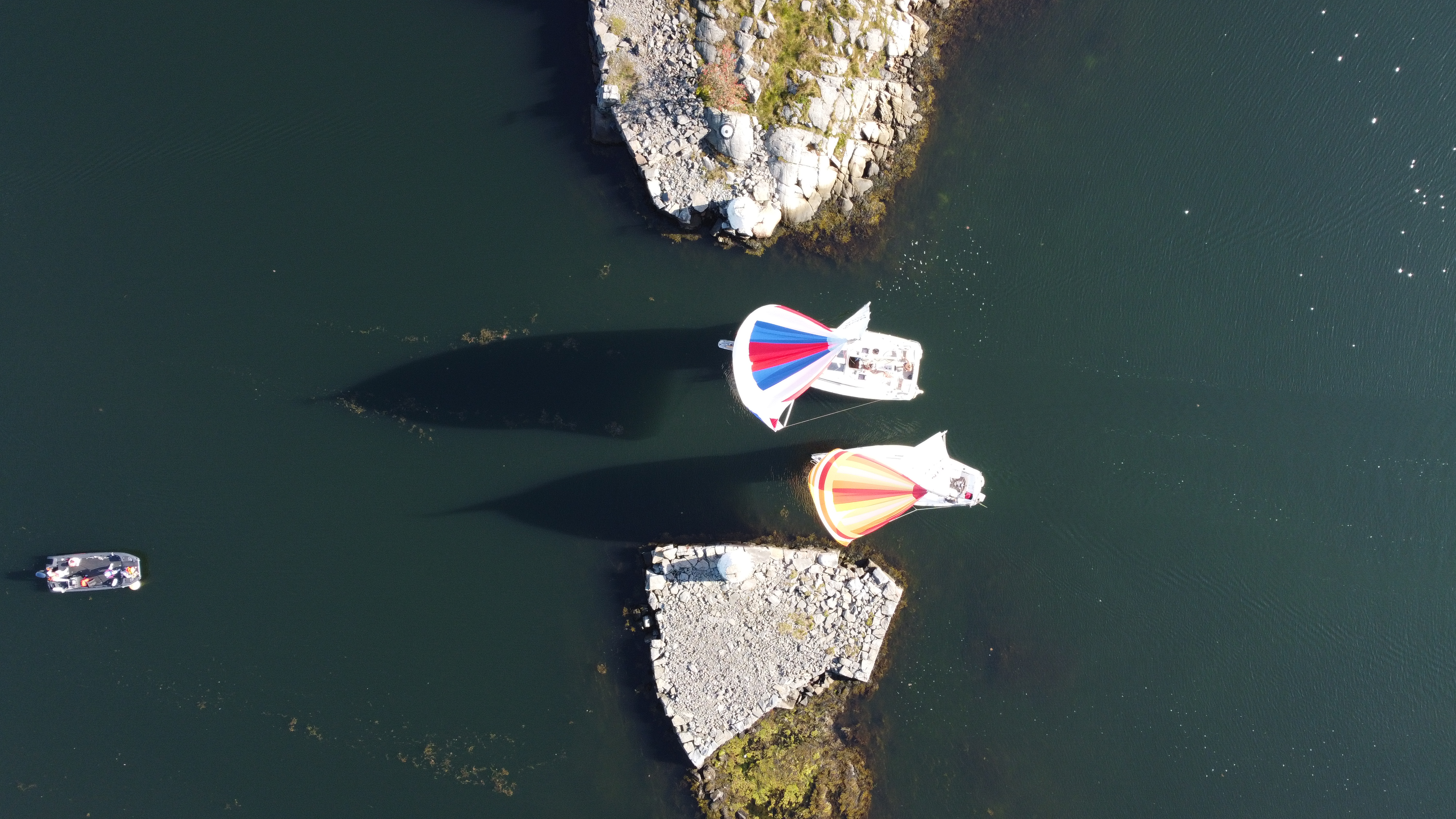 Justøya