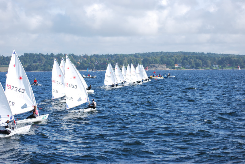 Laser EC Moss 2010