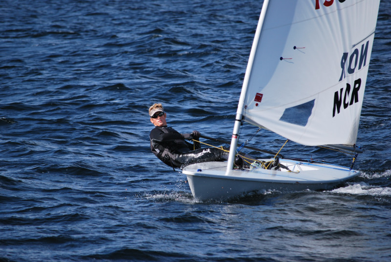 Laser EC Moss 2010
