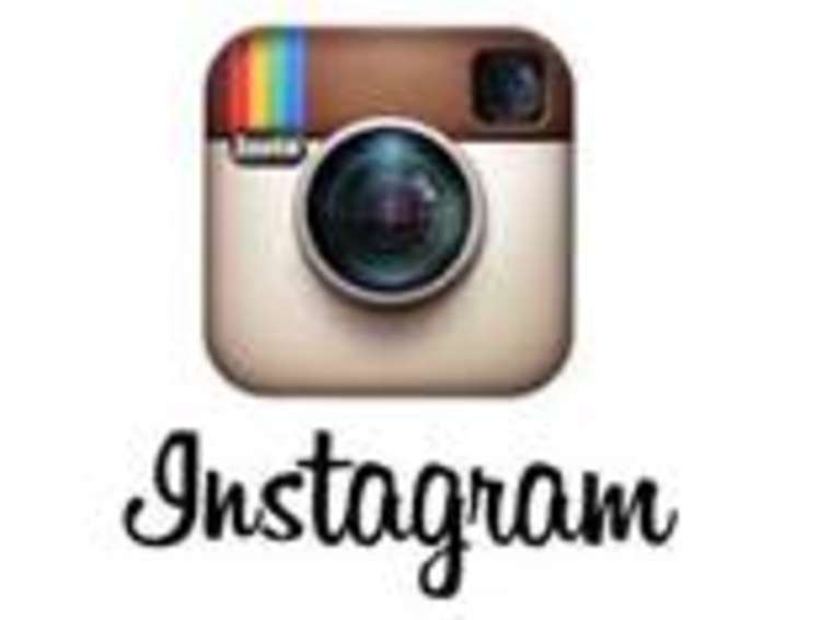 Instagrambilder