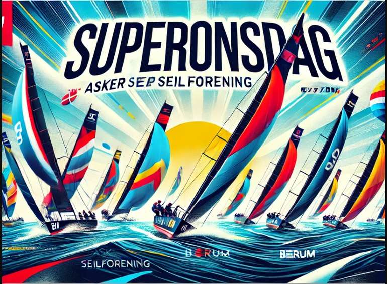SUPERONSDAG