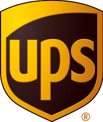 UPS hindret tracking