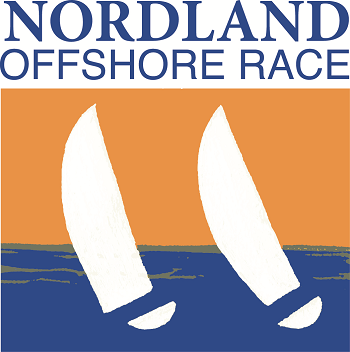Nordland Offshore Race 2018