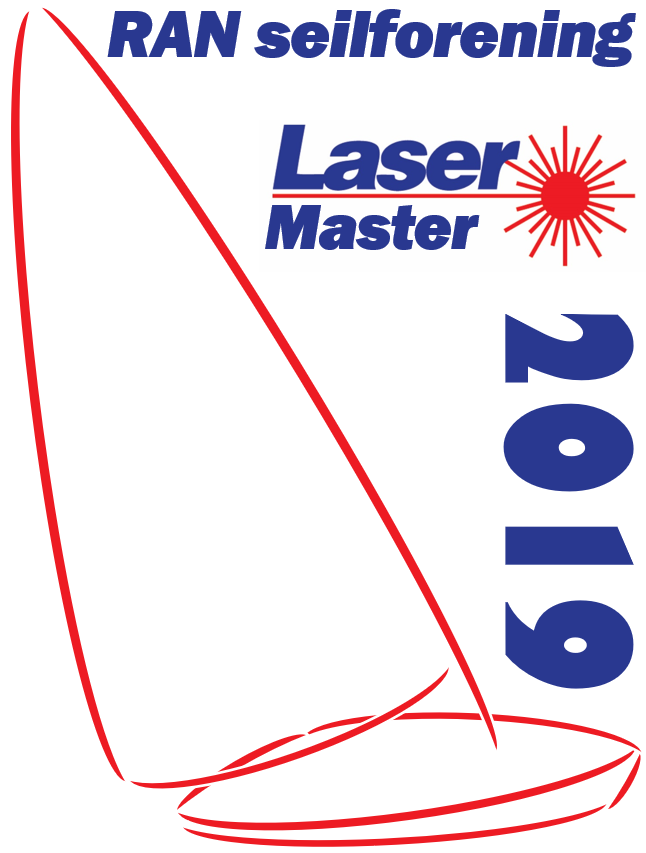 Game is on - Laser Master i RAN