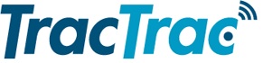 TracTrac for Treningssamling