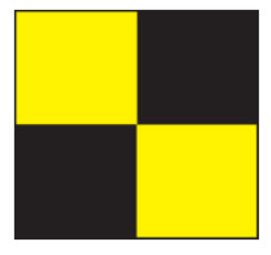 Changes to sailing instructions