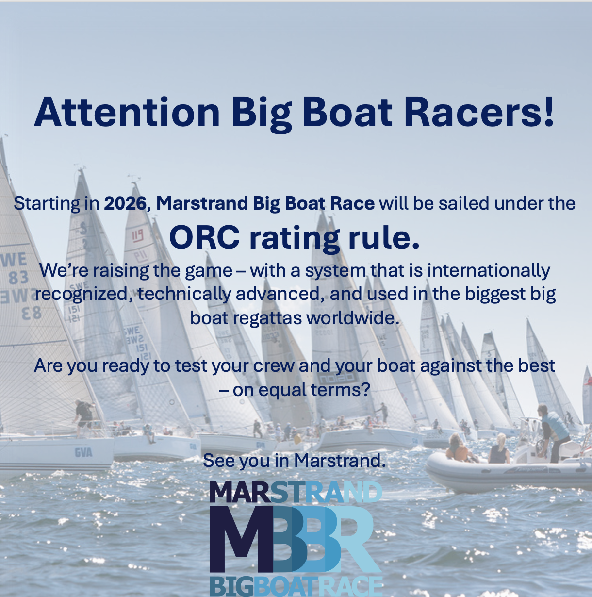 MBBR goes ORC
