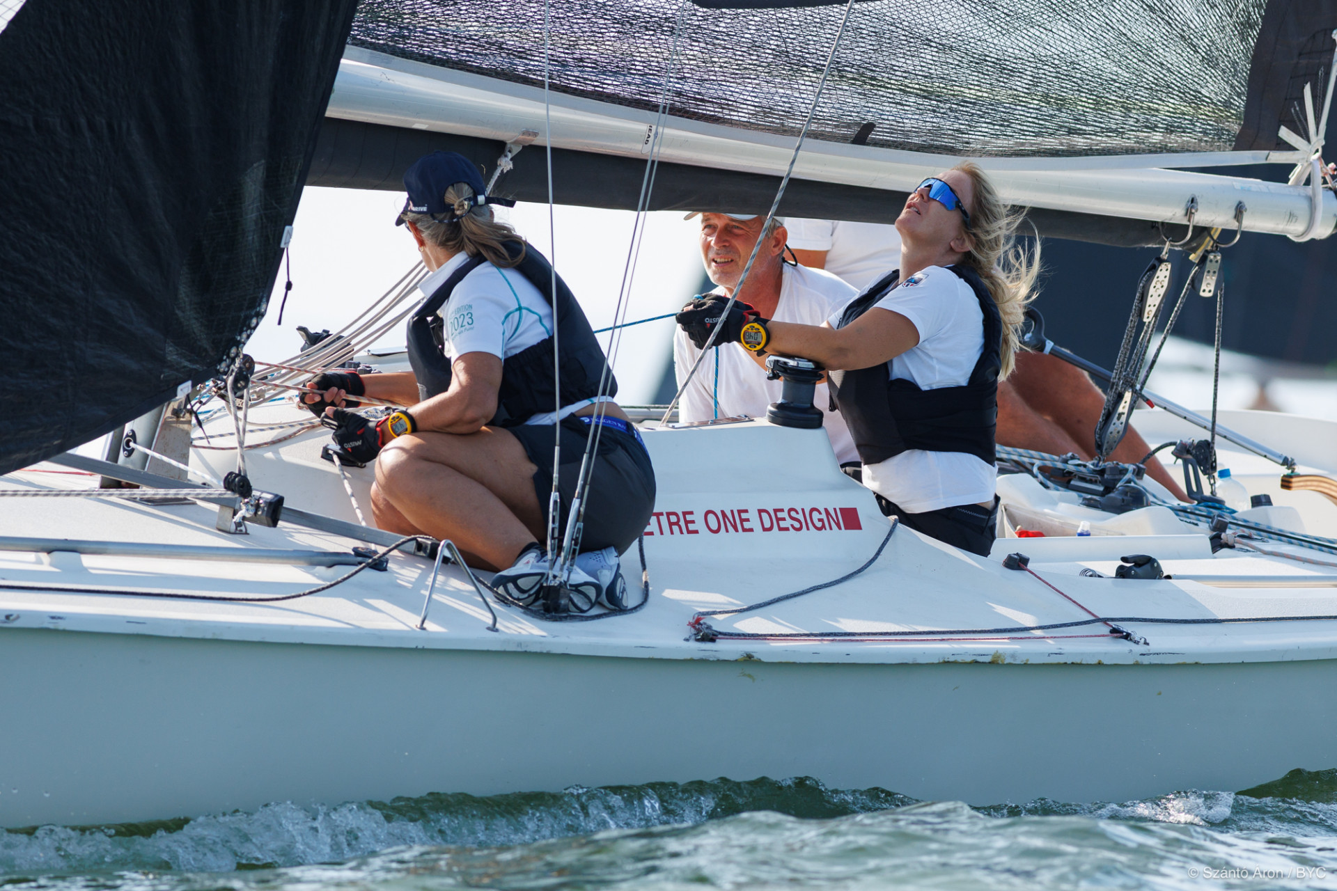 11:Metre World Championship 2026