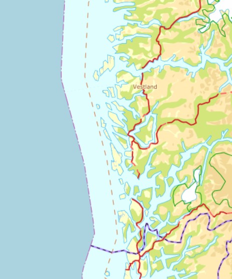 Kva veg bør ein velja?