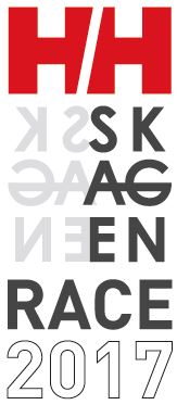 Værbriefing Helly Hansen Skagen Race 2017