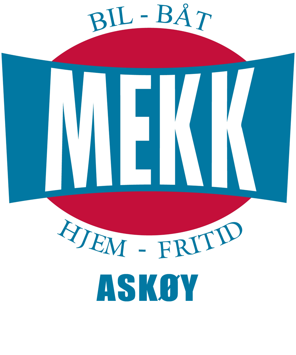 Mekk Askøy