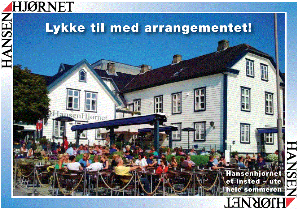 Hansen_Hjørnet