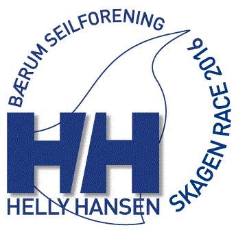 HHSR 2016 Logo