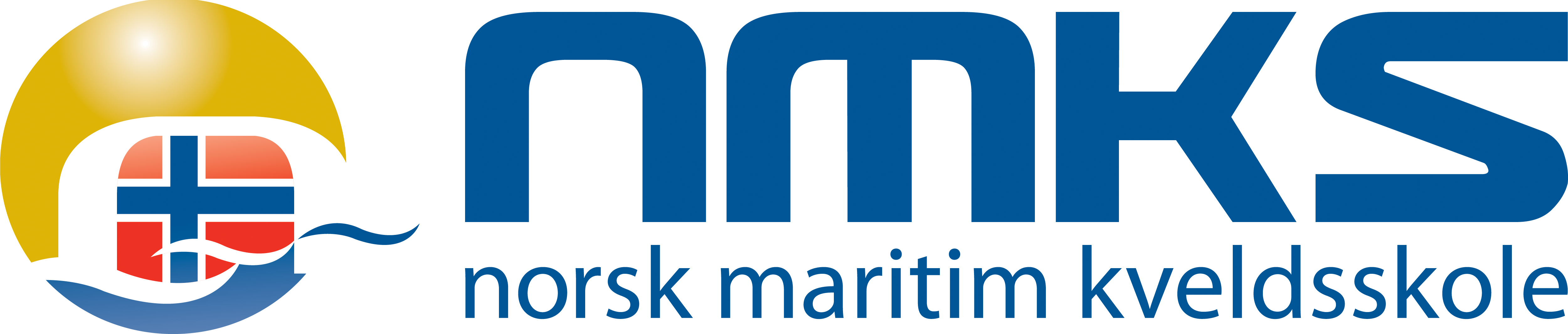 Norsk Maritime Kveldskole