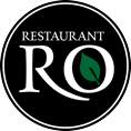 Restaurant RO