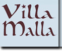 Villa Malla