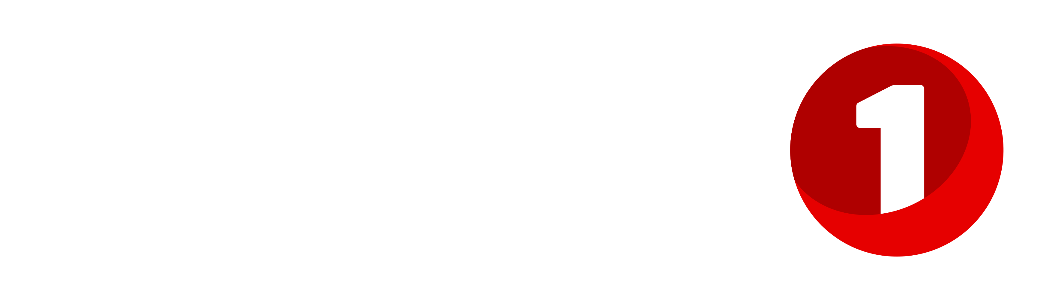 SpareBank 1 Nordvest