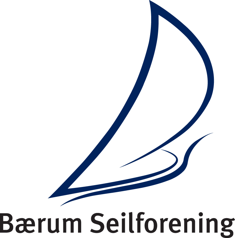 Bærum Seilforening