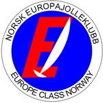 Norsk Europajolleklubb