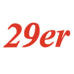NOR 29er Klubben