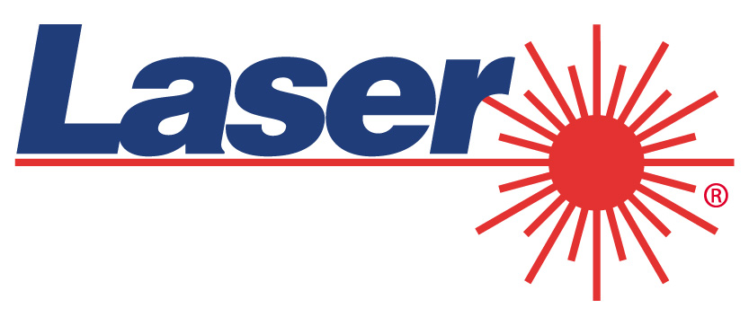 Norsk Laserklubb