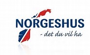 Norges Hus