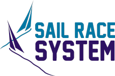SailRace System