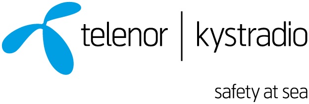Telenor Kystradio / Bodø Radio