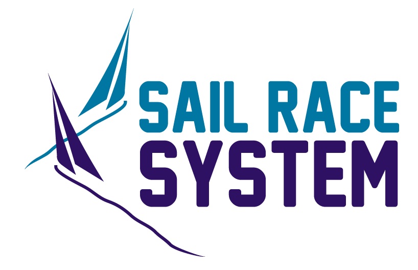 Sail Race System