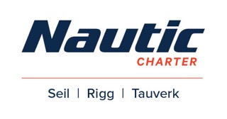 Nautic Charter