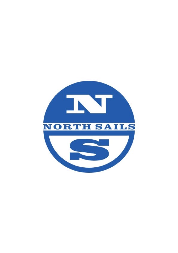North Sail
