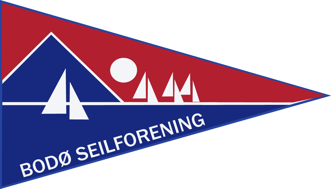 Bodø Seilforening