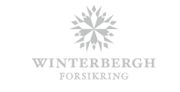 Winterbergh